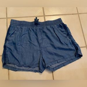 Splendid shorts XL